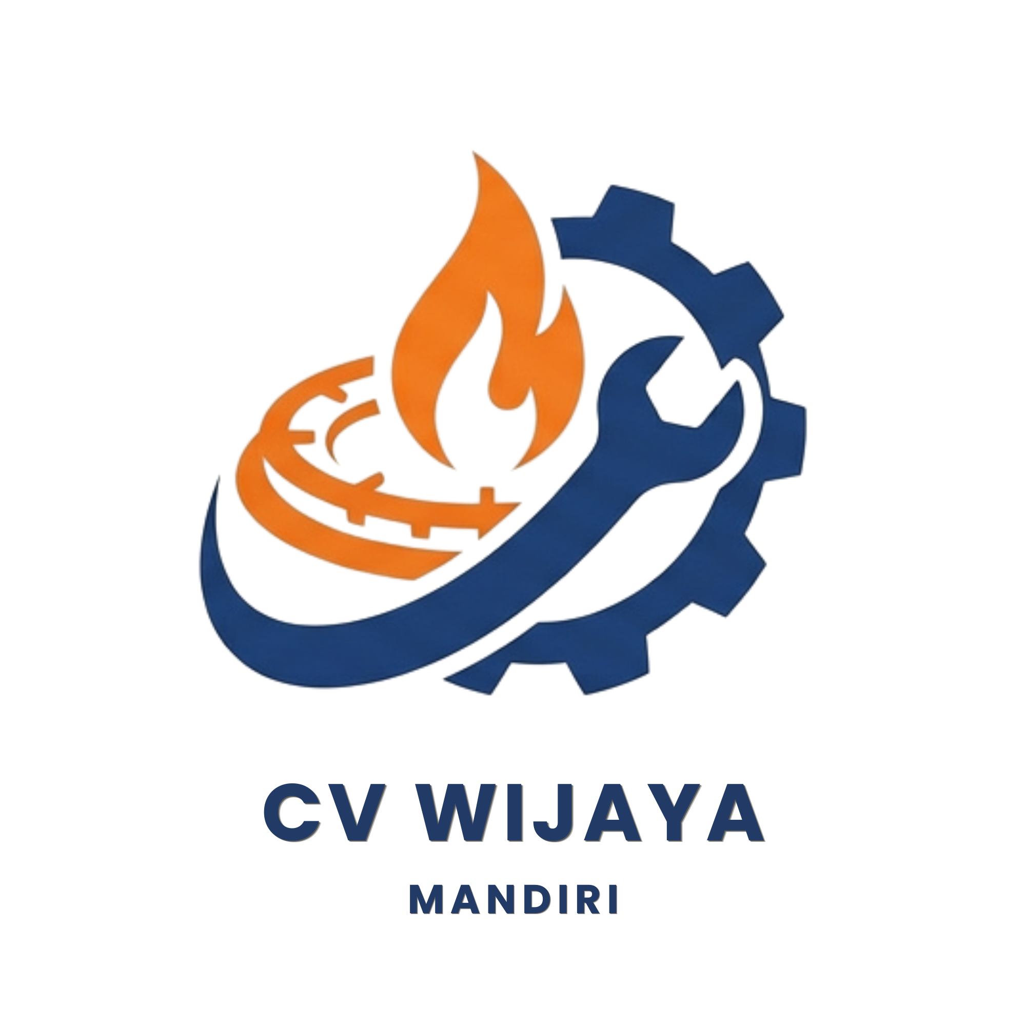 CV Wijaya Mandiri